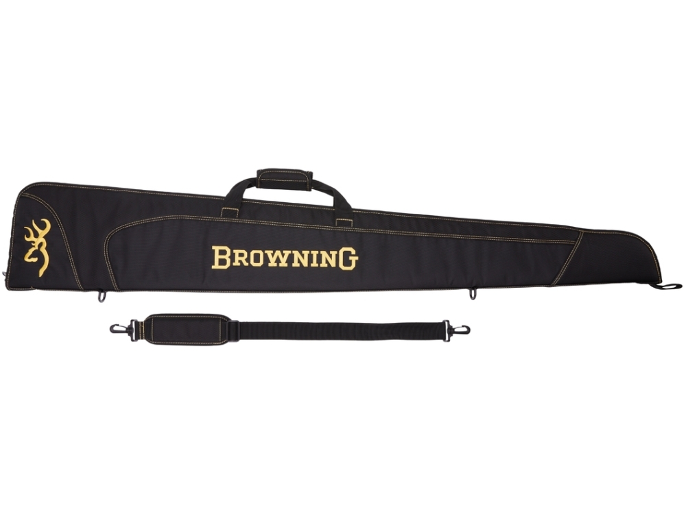 Browning Marksman 136cm Shotgun Slip