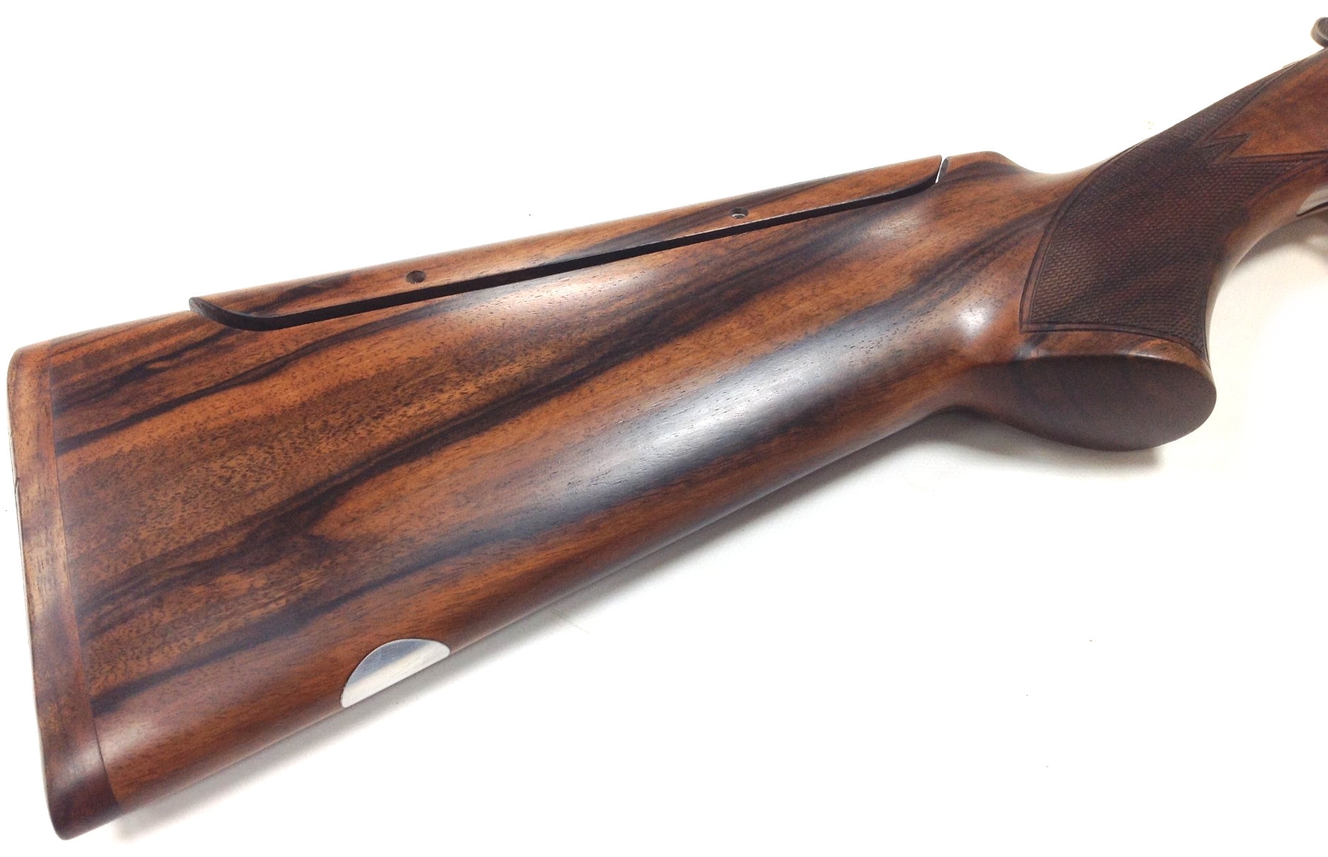 used browning 20 bore heritage 2 hunter
