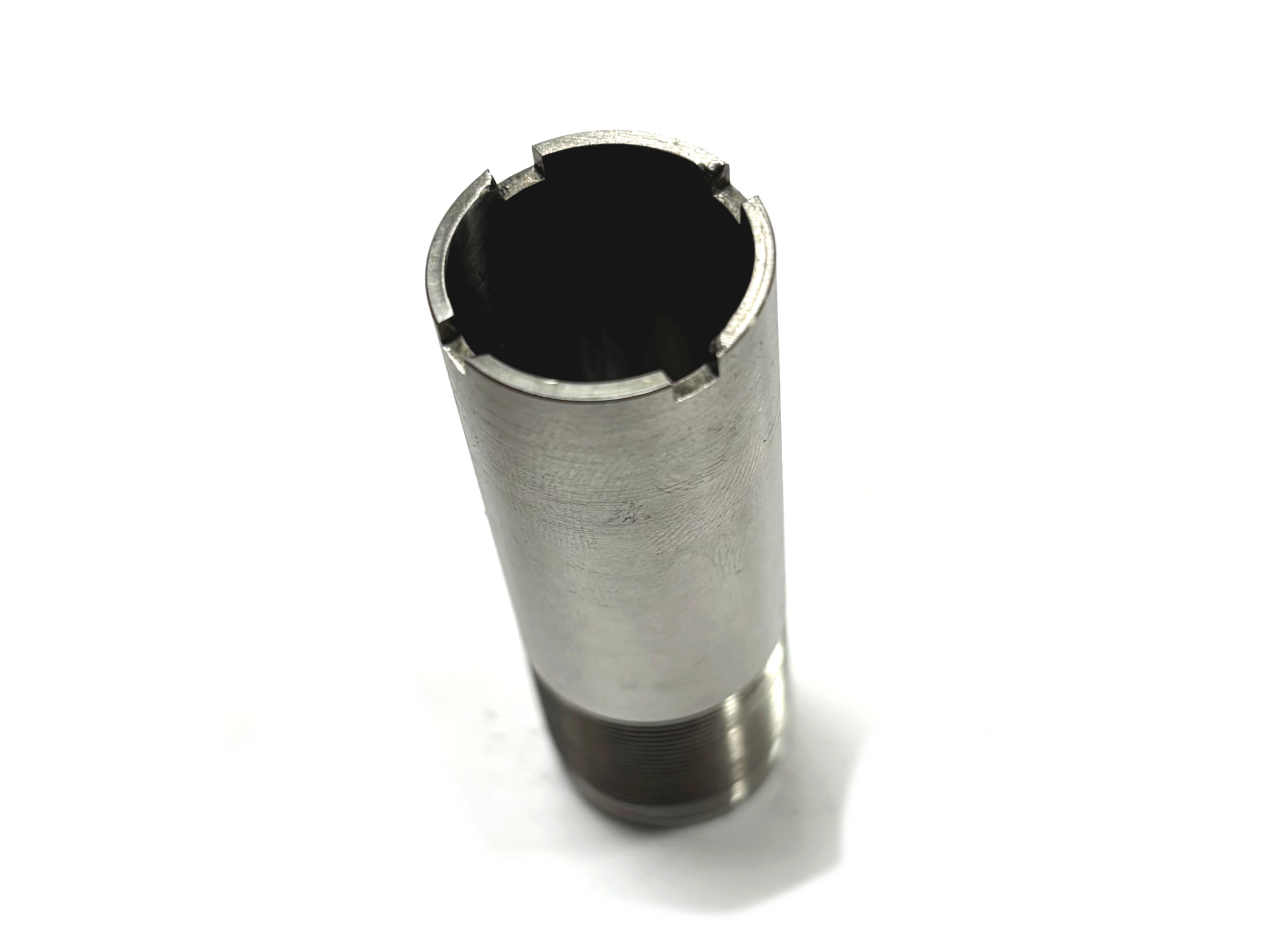 briley browning invector plus choke mod used