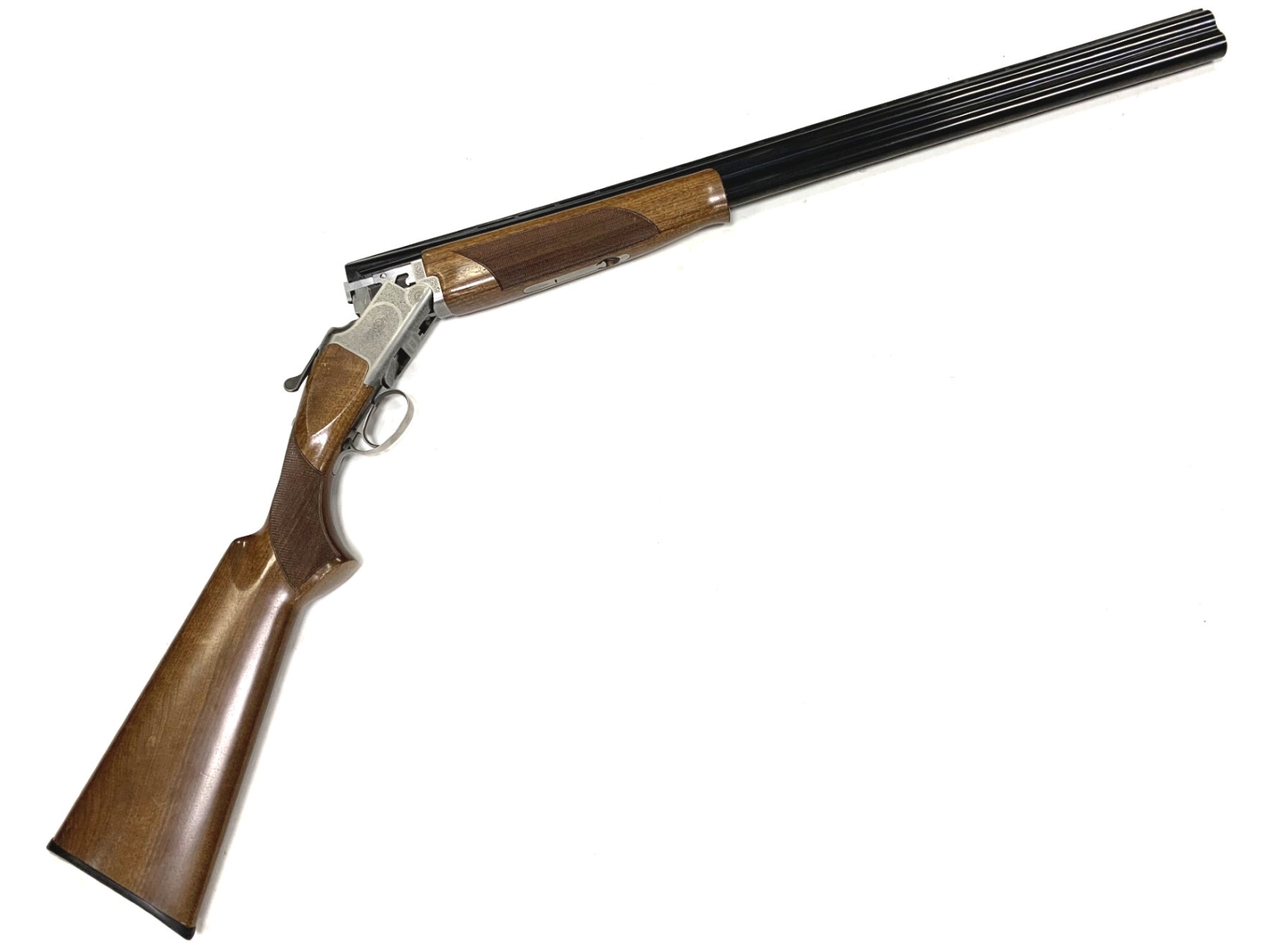 Used Browning B525 Classic Grade 1 30" 12B Shotgun Main Image used browning b525 classic grade 1