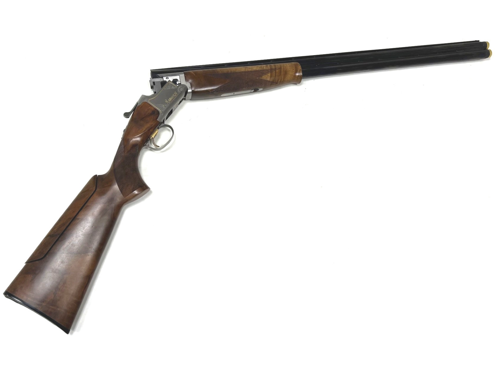 Used Browning Ultra XS Adjustable 32" 12B Shotgun Main Image used browning ultra xs adjustable