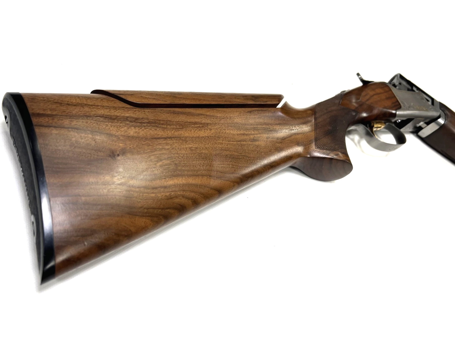 Used Browning Ultra XS Adjustable 30" 12B Shotgun Image 5