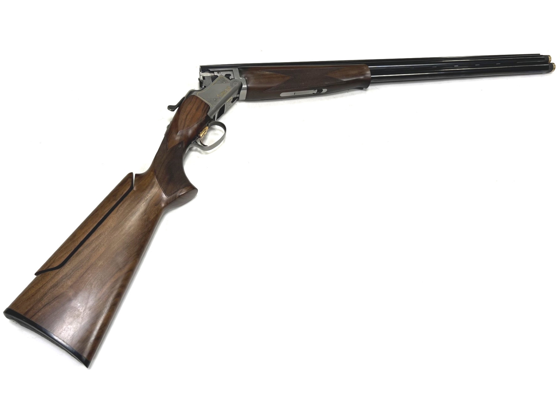 Used Browning Ultra XS Adjustable 30" 12B Shotgun Main Image used browning ultra xs adjustable