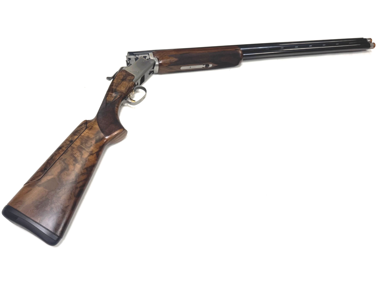 Used Browning Ultra XS Pro Adjustable 32" 12B Shotgun Main Image used browning ultra xs pro adjustable 32 inch