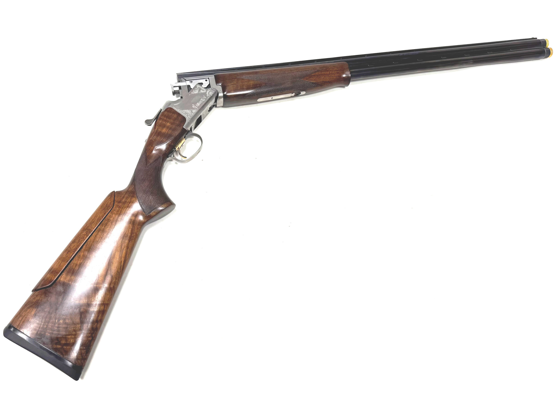 used browning ultra xs adjustable 30 inch