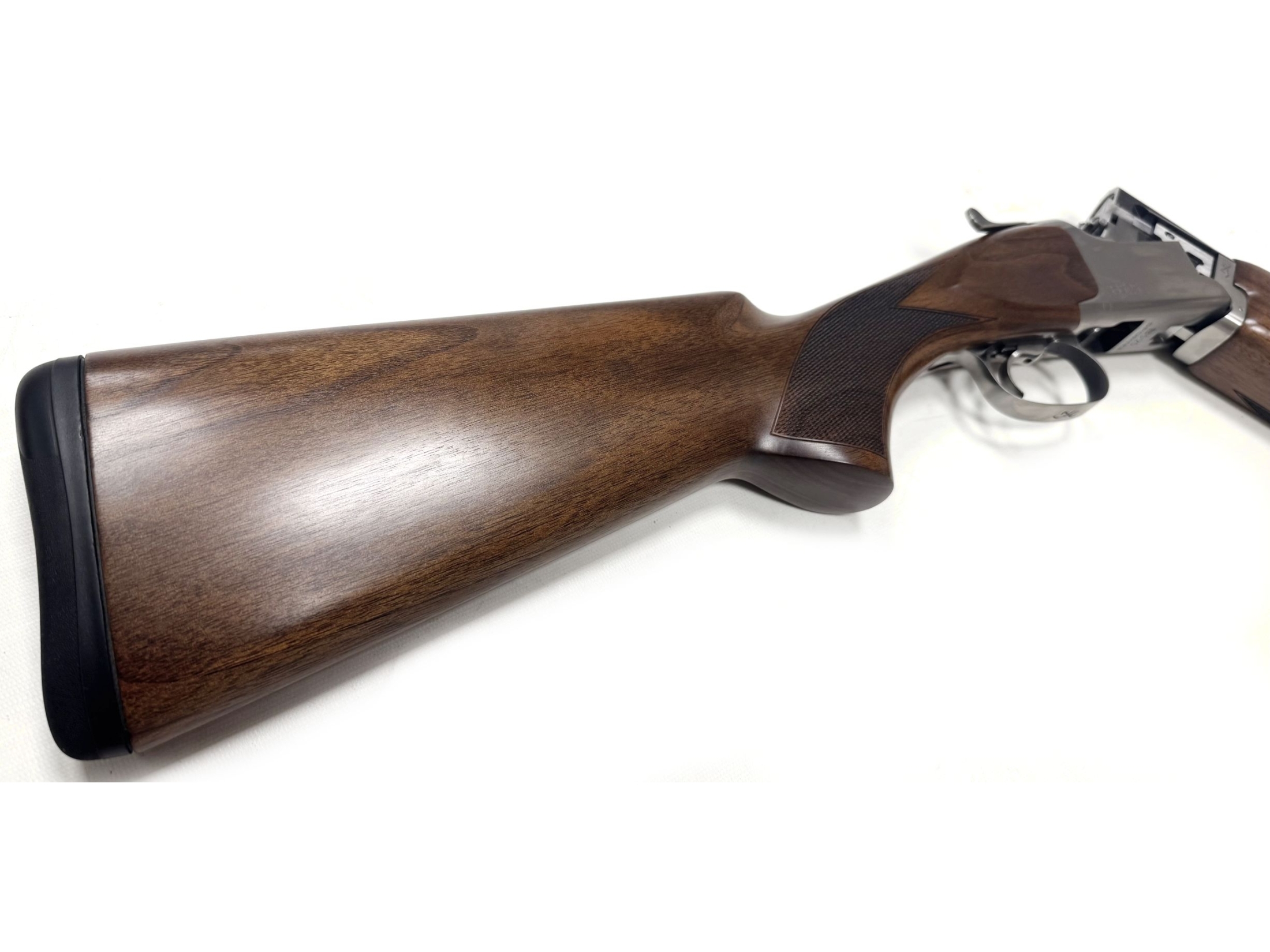 Used Browning B525 Sporter One Trap Forend