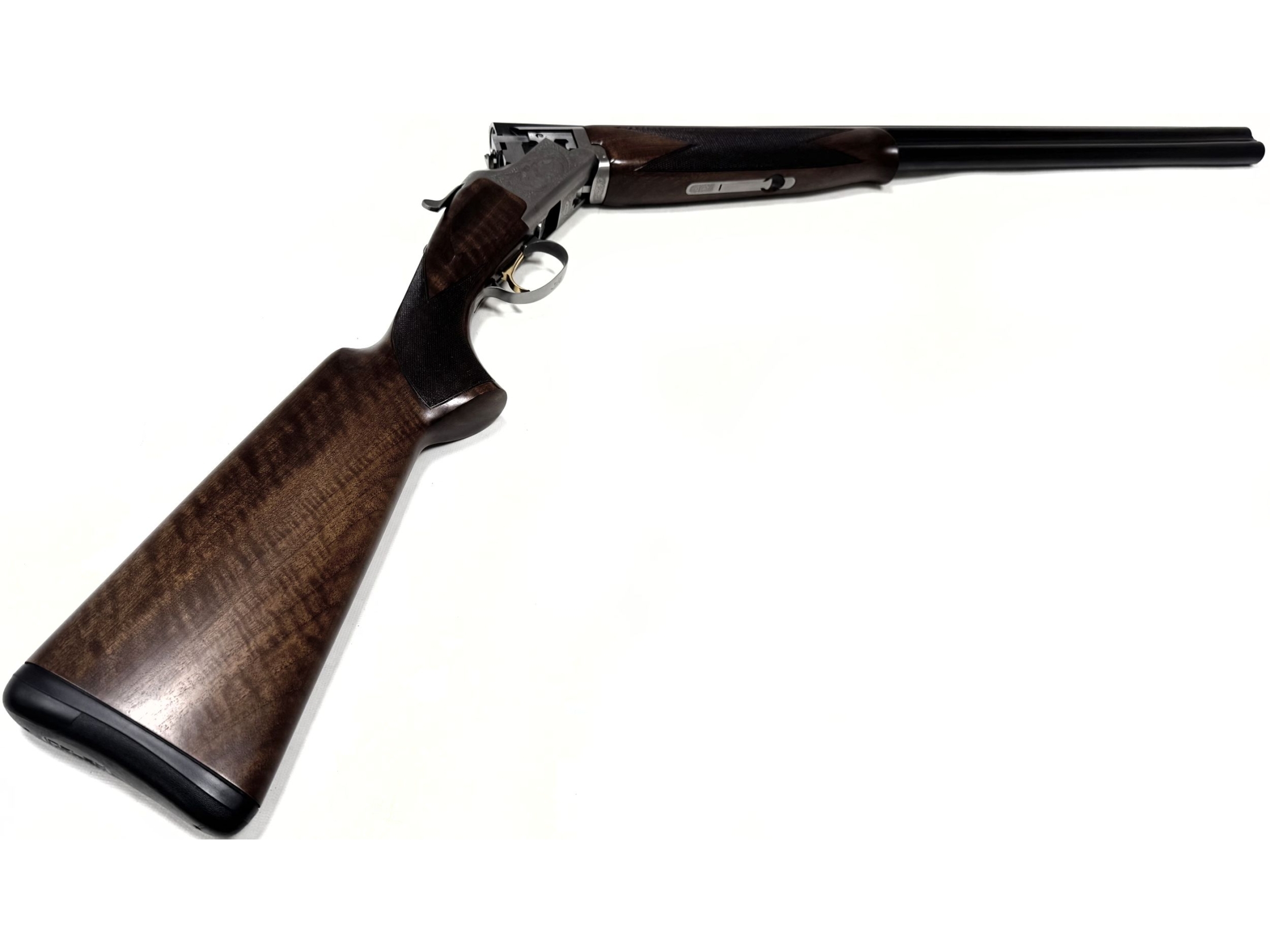 used browning b525 game one 30" over and under