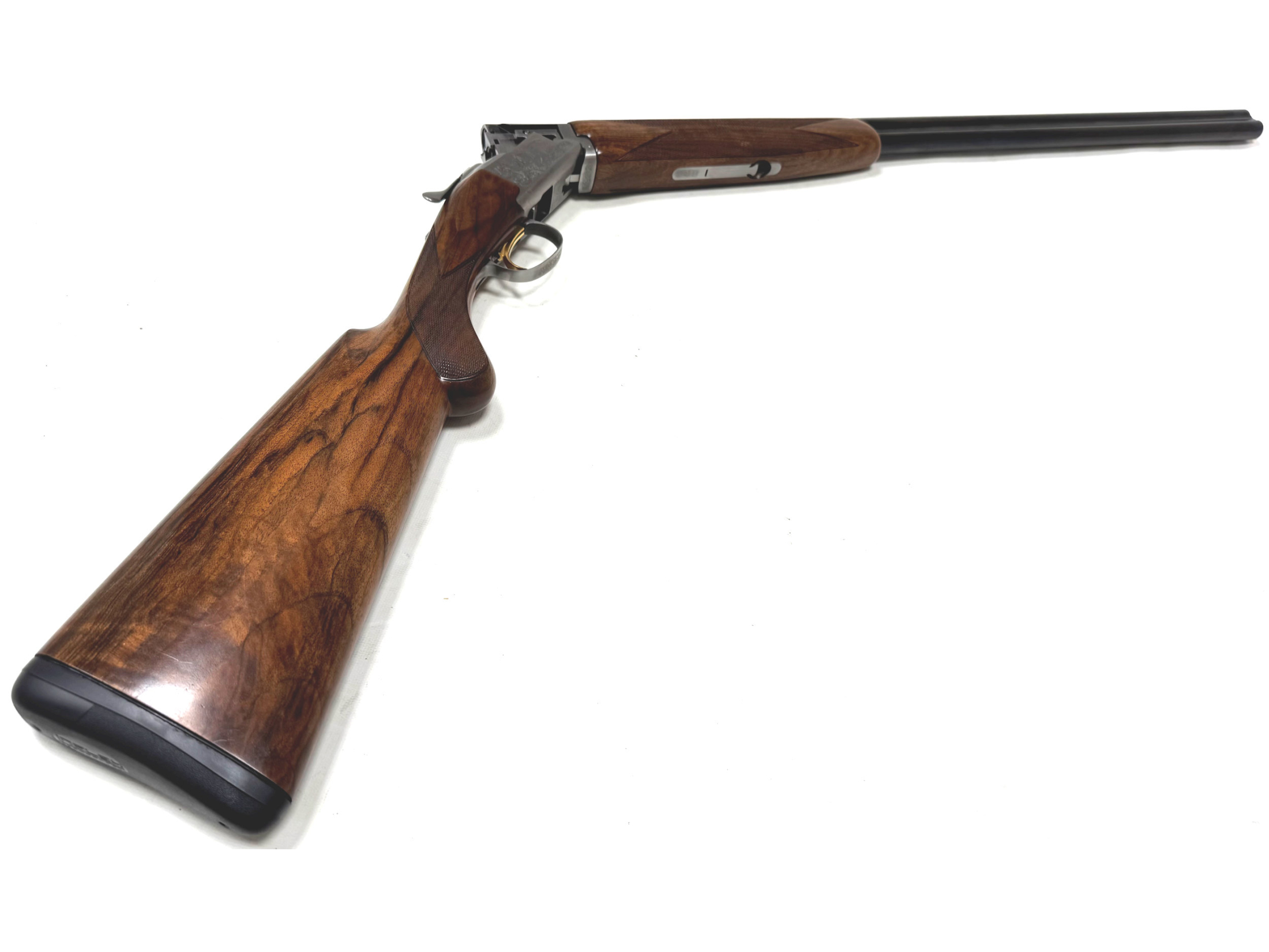 used browning b725 hunter uk premium