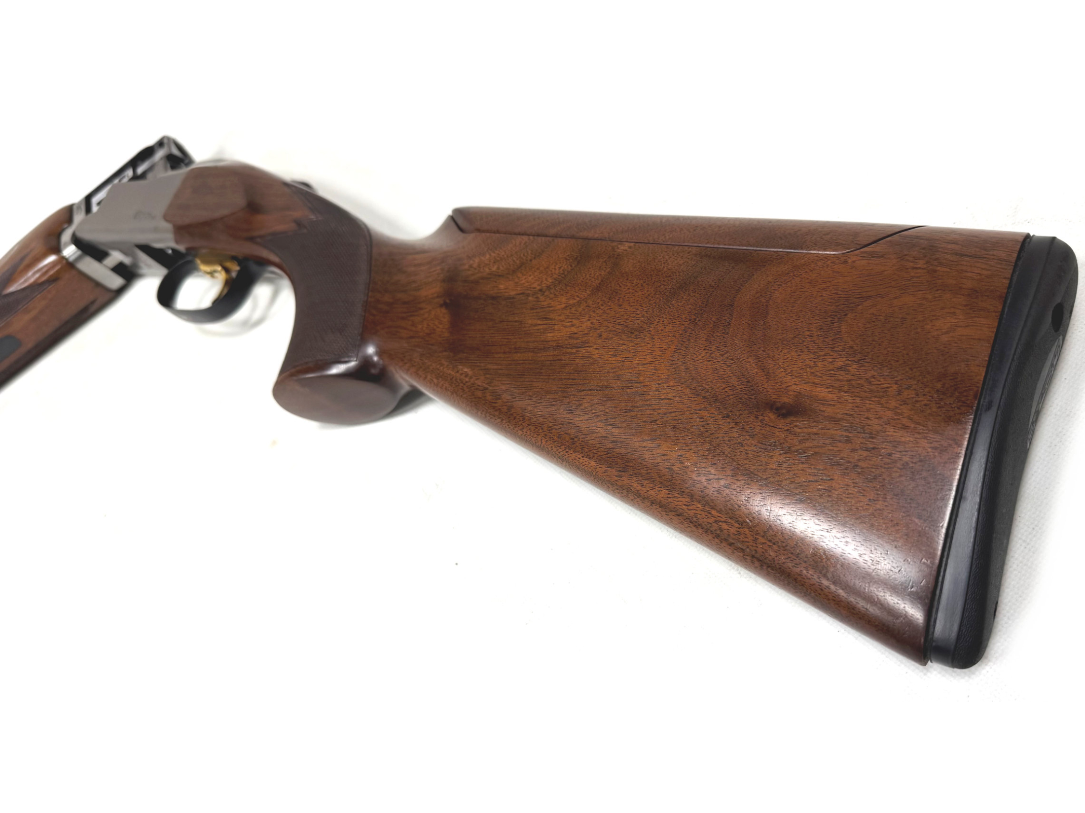 browning 725 sporter adjustable used