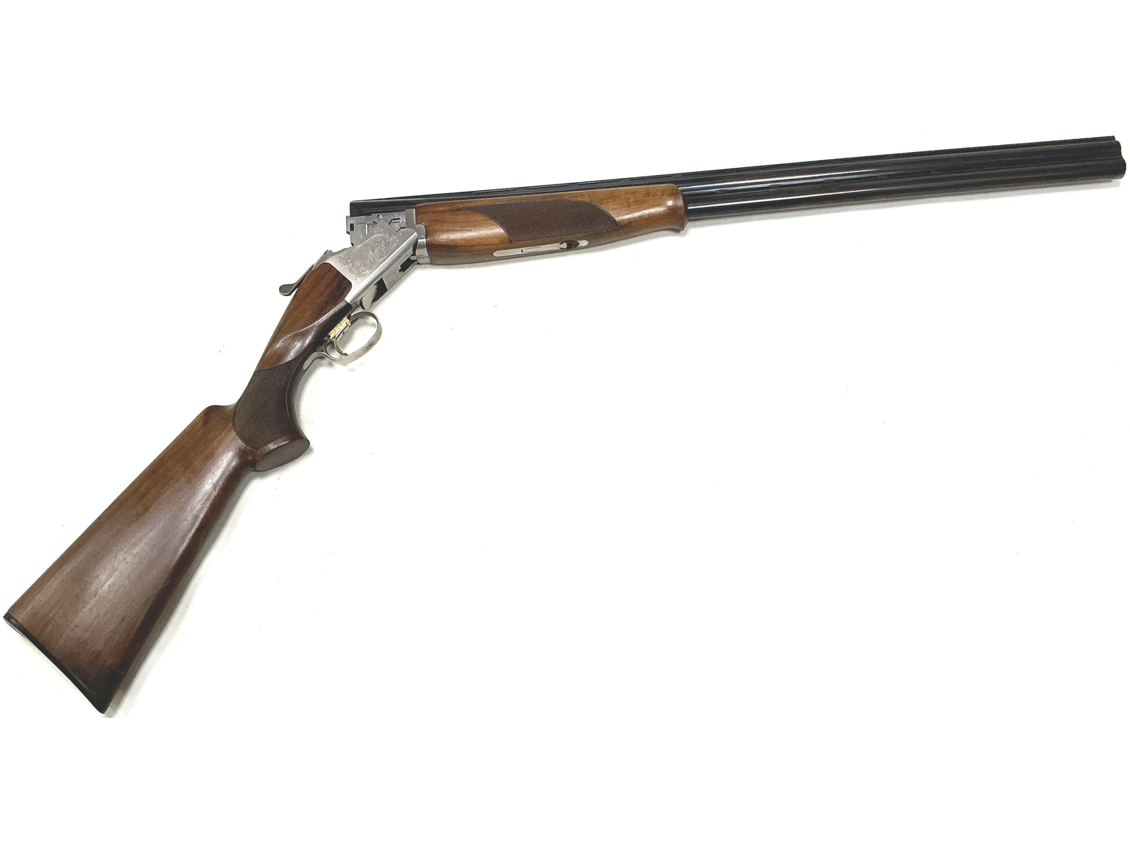 Used Browning B525 Sporter 30" 12B Shotgun Main Image used browning b525 sporter 30 inch
