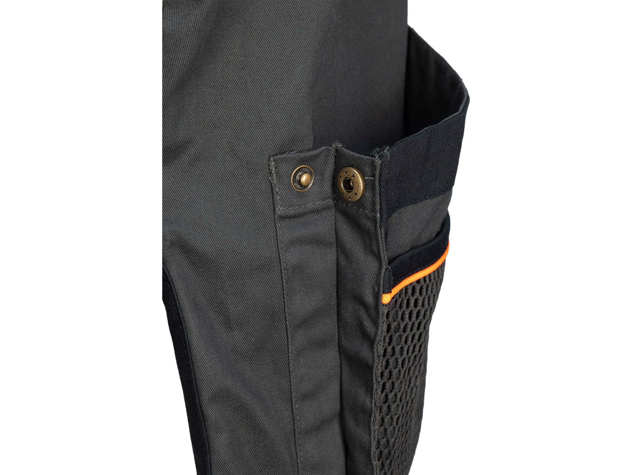 the classic mesh shooting skeet vest browning the classic