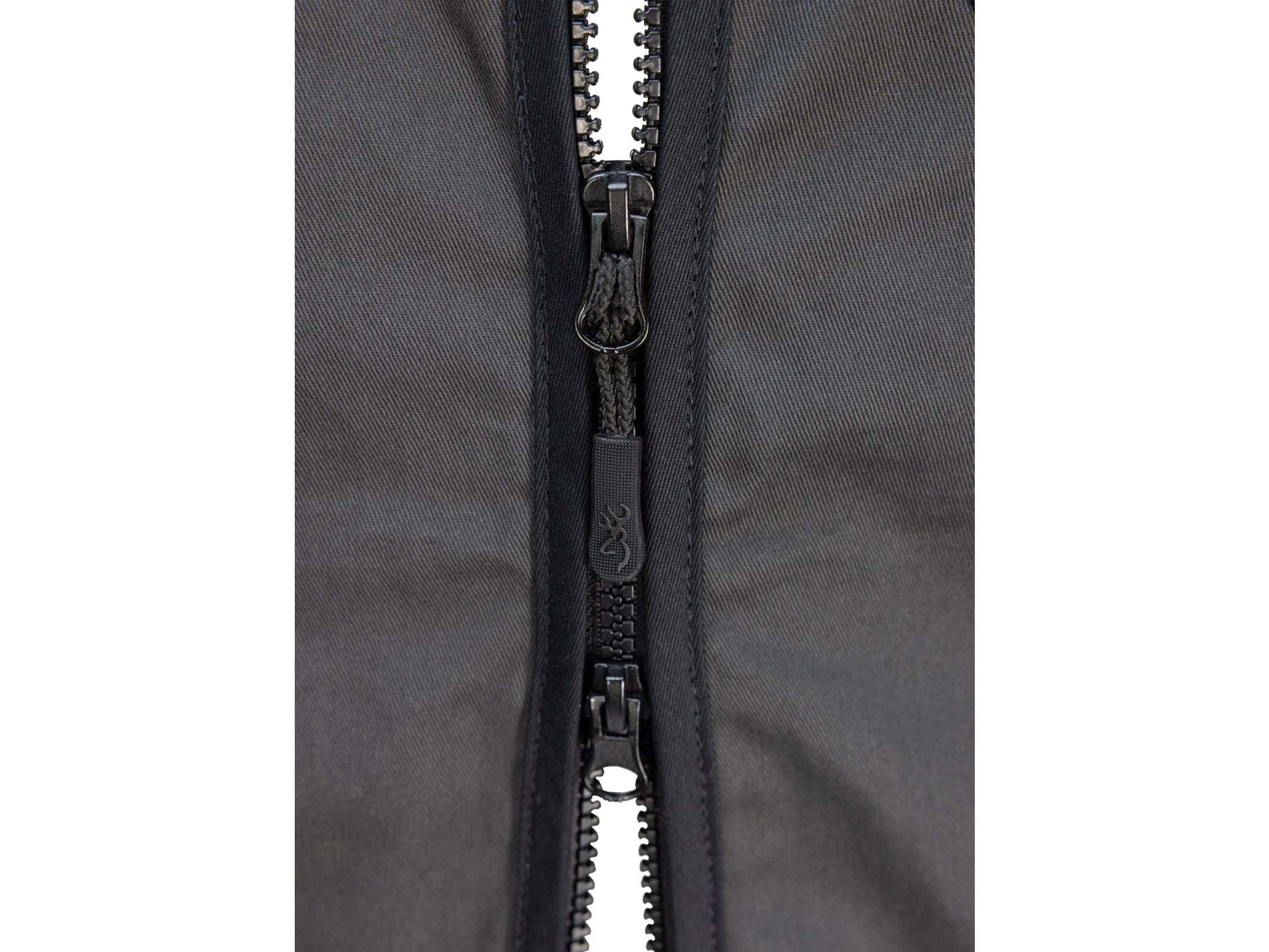 browning the classic mesh shooting vest skeet 