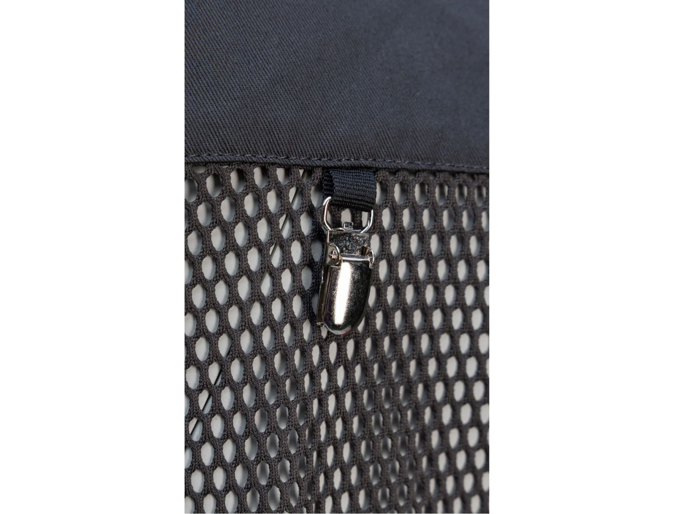 ash grey browning skeet shooting vest claymaster