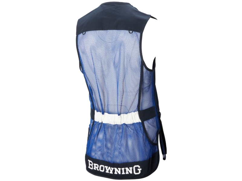 Browning - 30518865