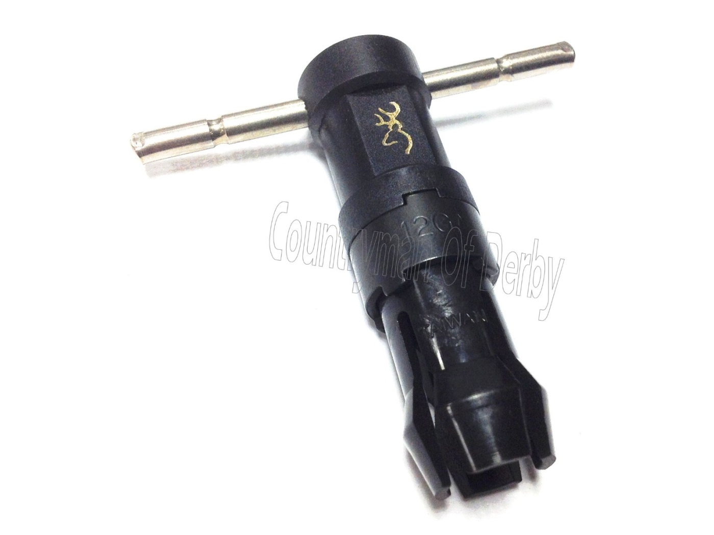 Browning Invector 12 Gauge Choke Key