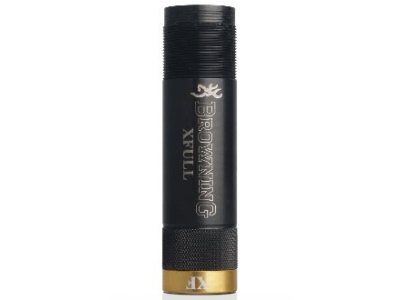 Browning Invector Plus Midas Choke Tube