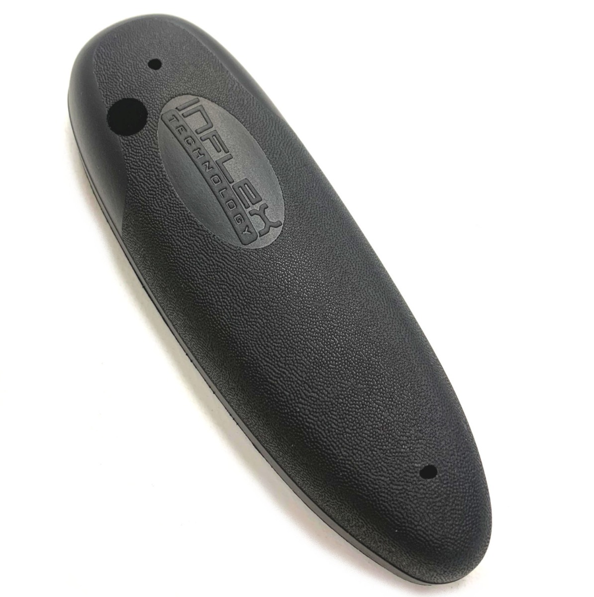 browning inflex 2 recoil pad with hole