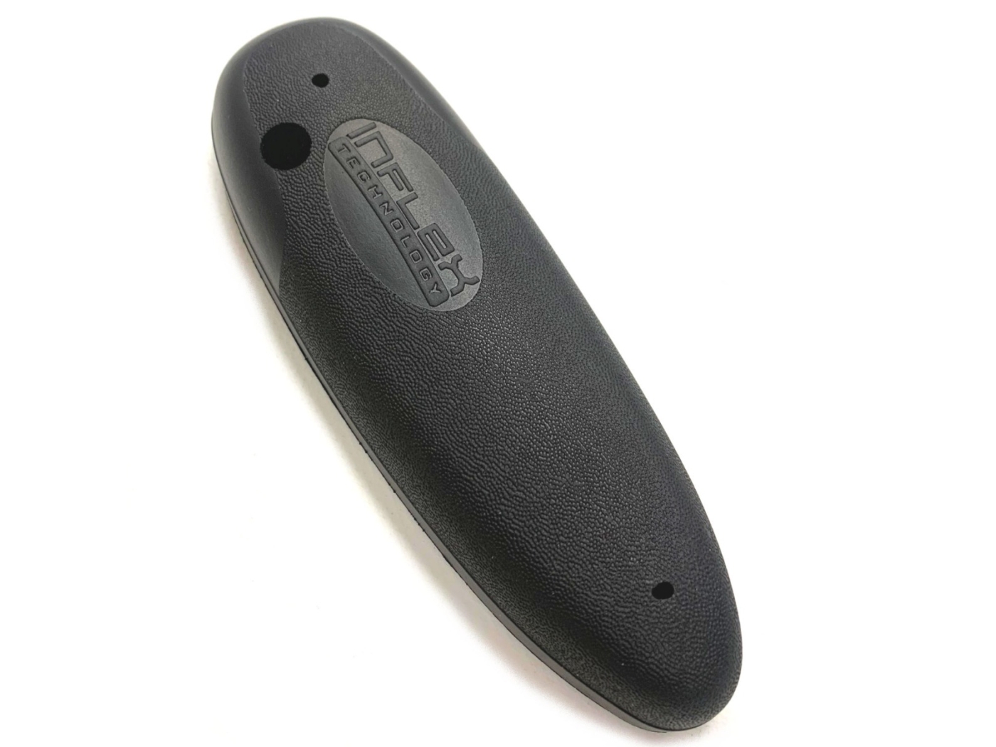 browning inflex 2 recoil pad with hole