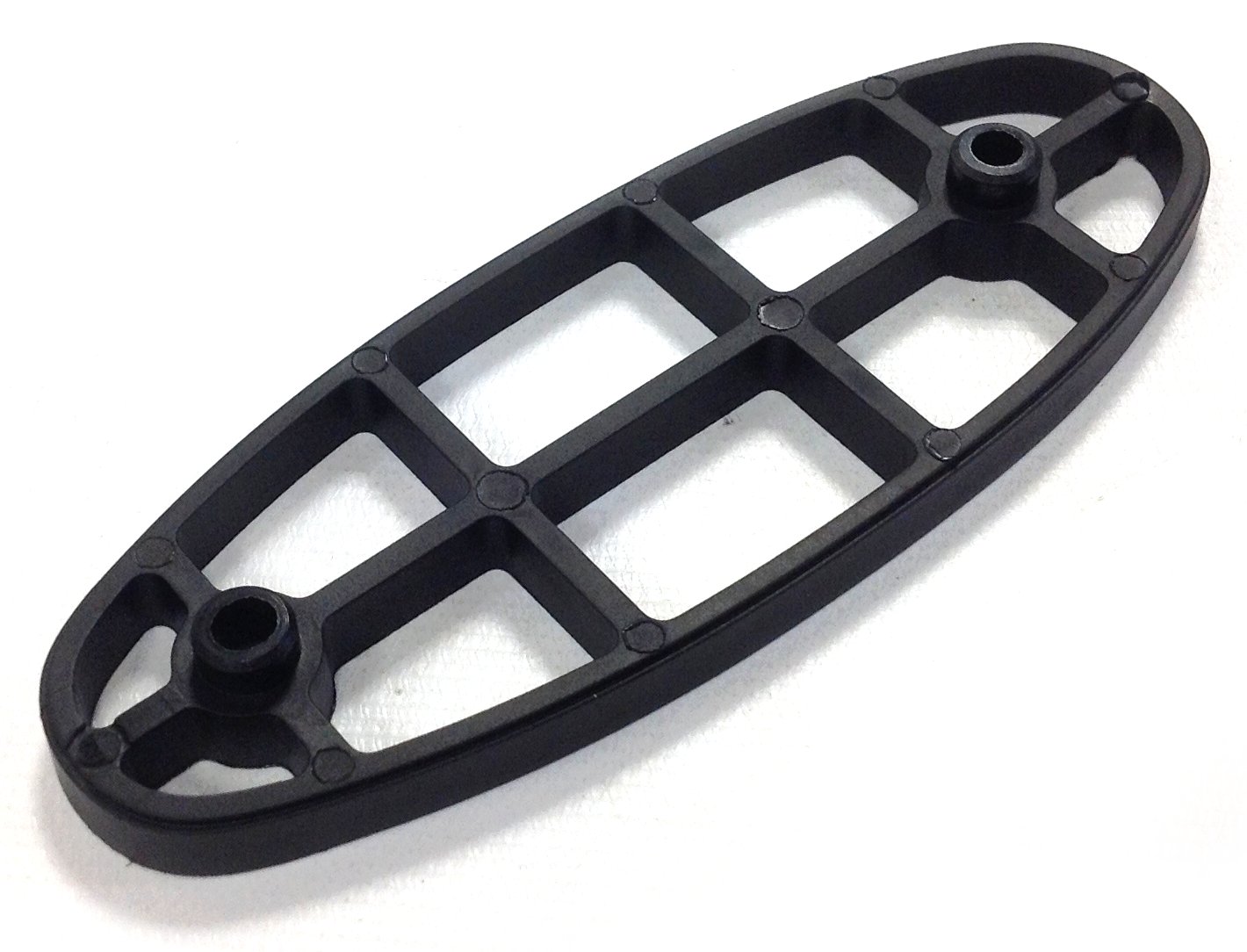 Browning profile 1 Plastic Spacer