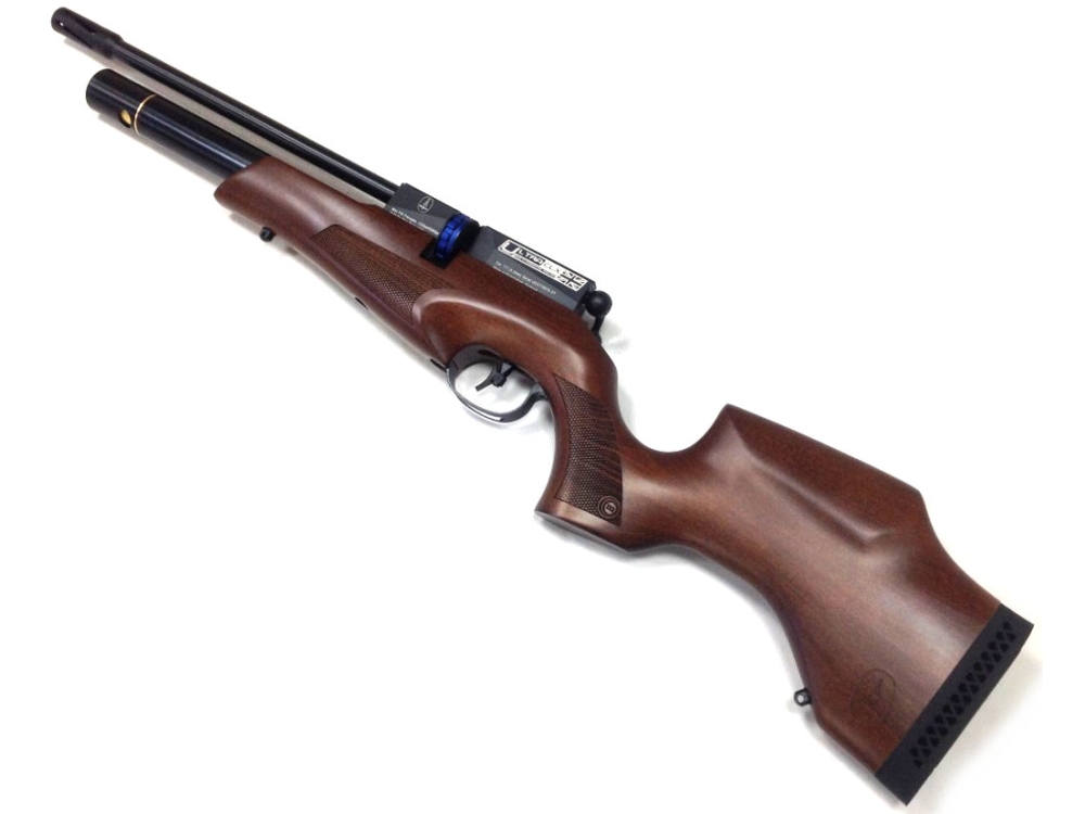 bsa ultra clx .177 airgun