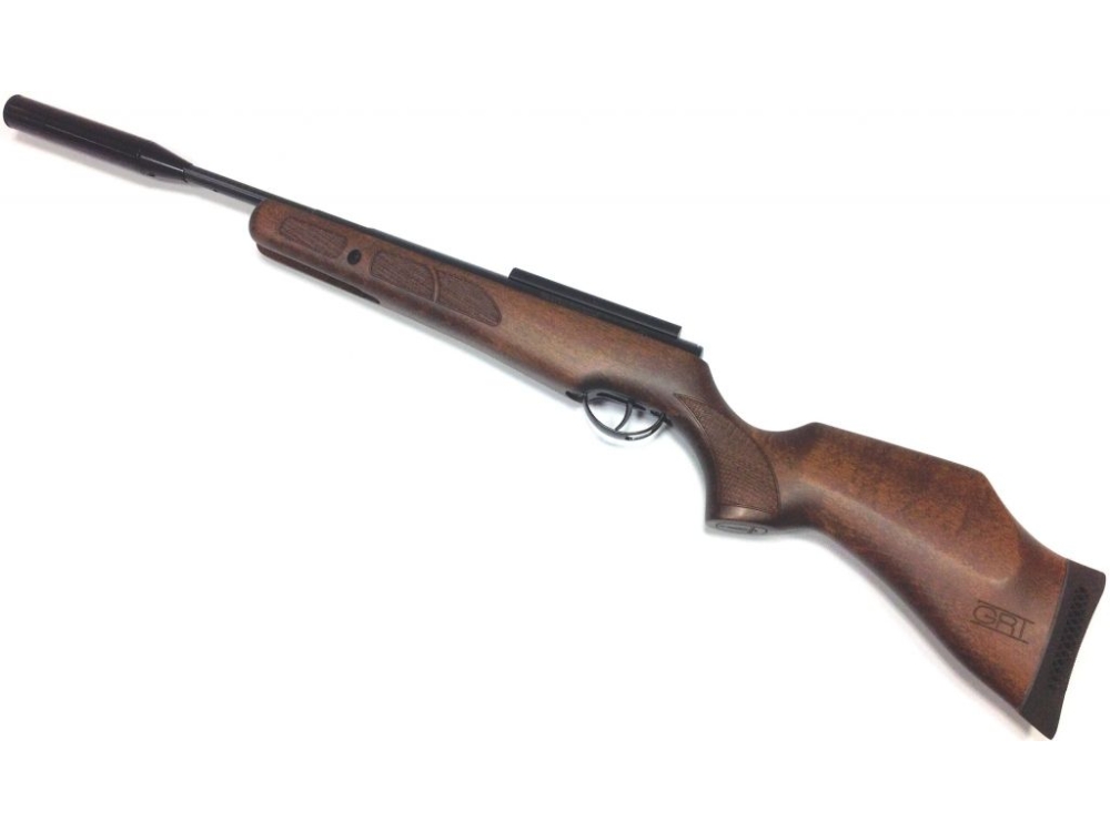 BSA Lightning SE GRT .177 Air RIfle