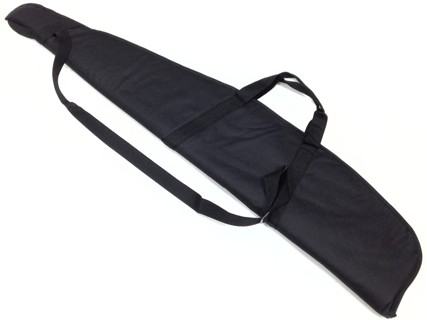 Buffalo River CarryPRO 2 Gunbag