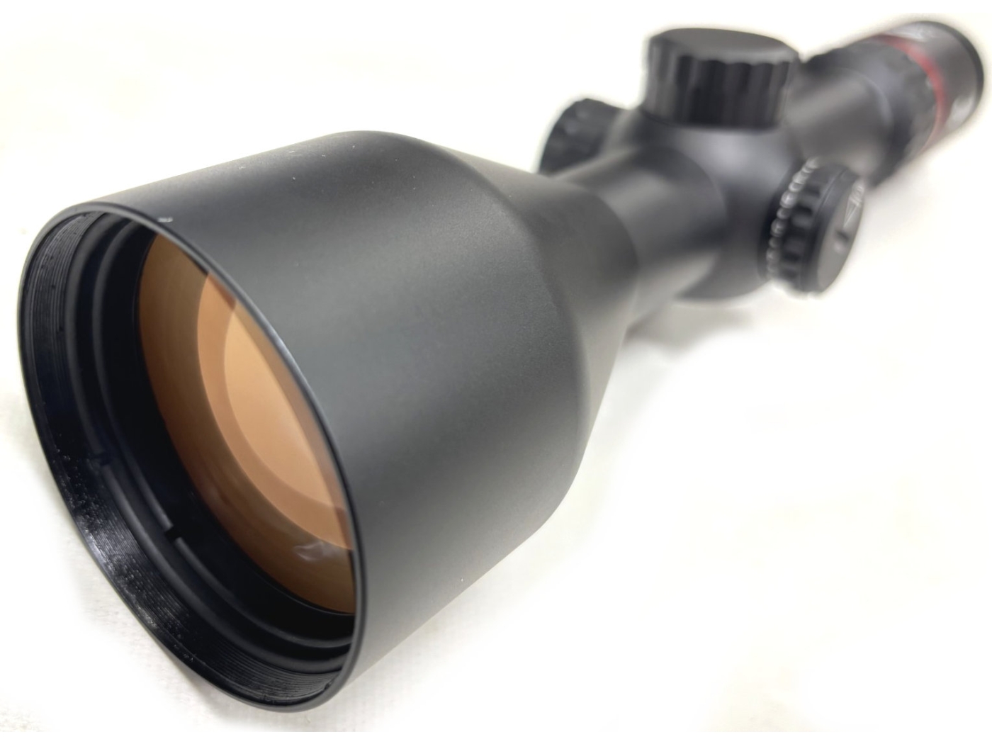 burris fullfield 3-12x56 scope