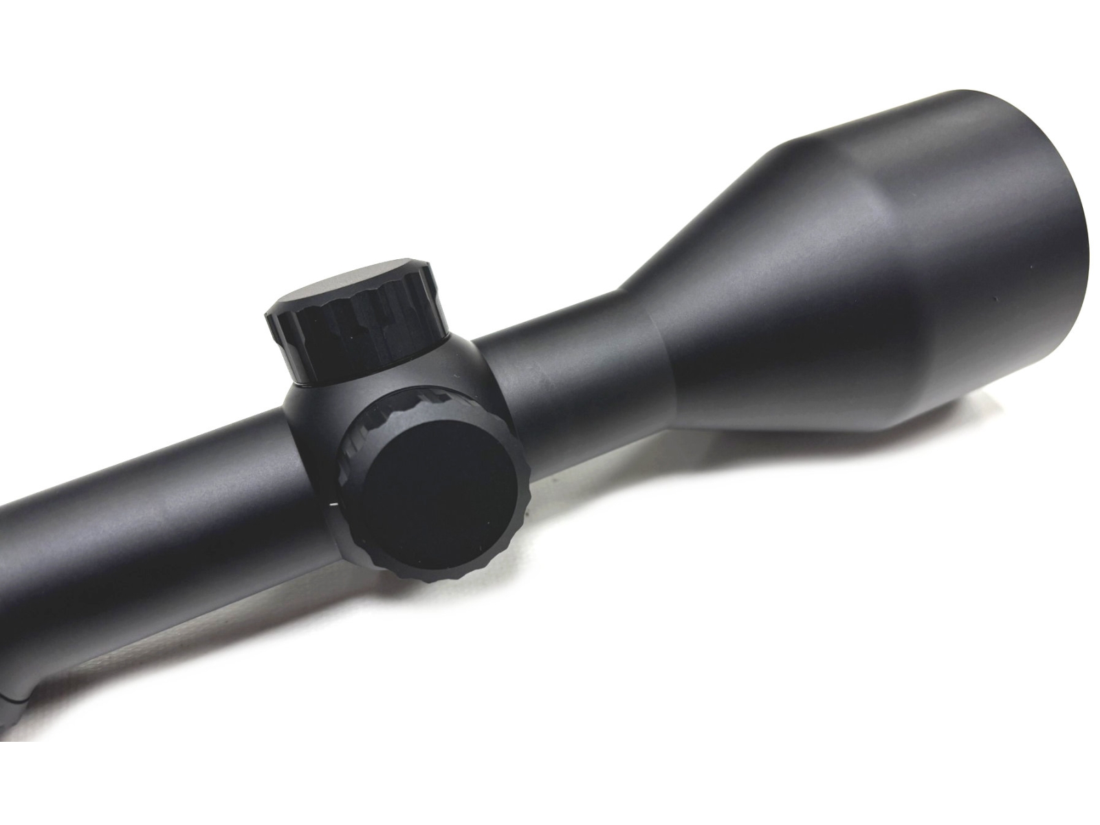 burris fullfield 3-12x56 scope