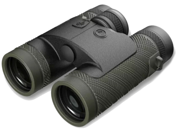 burris signature lrf 10x42 binoculars
