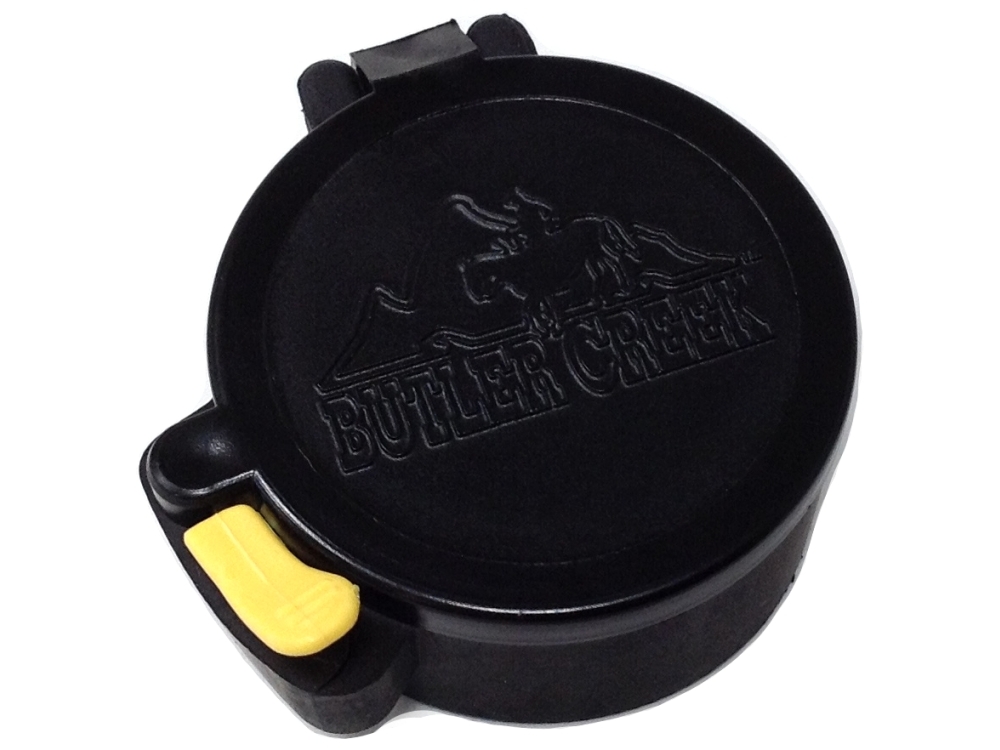 Butler Creek MultiFlex Cover