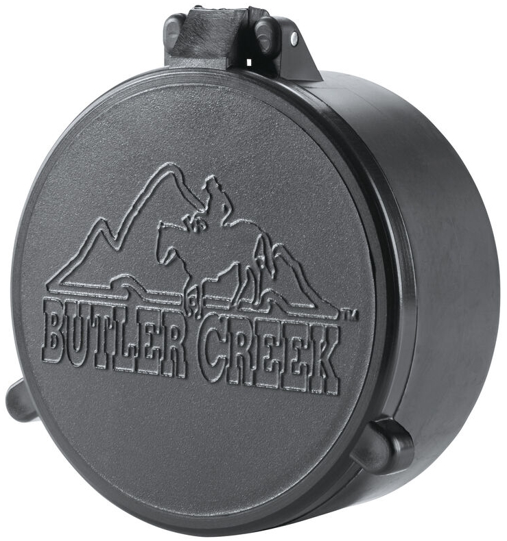 Butler Creek MultiFlex Objective Cover