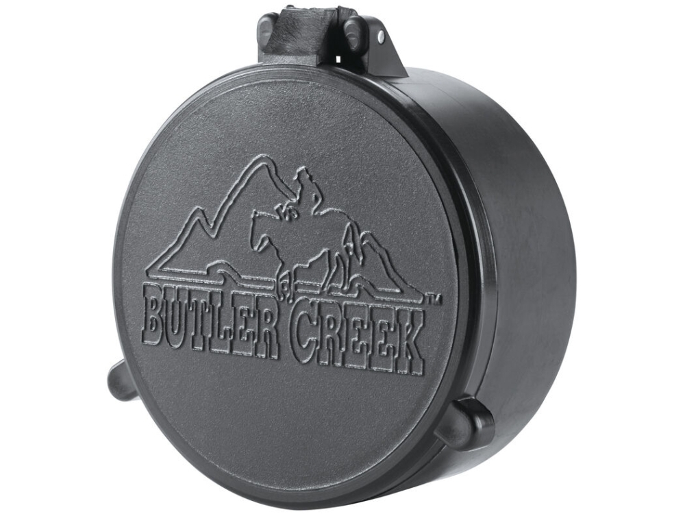 Butler Creek MultiFlex Objective Cover