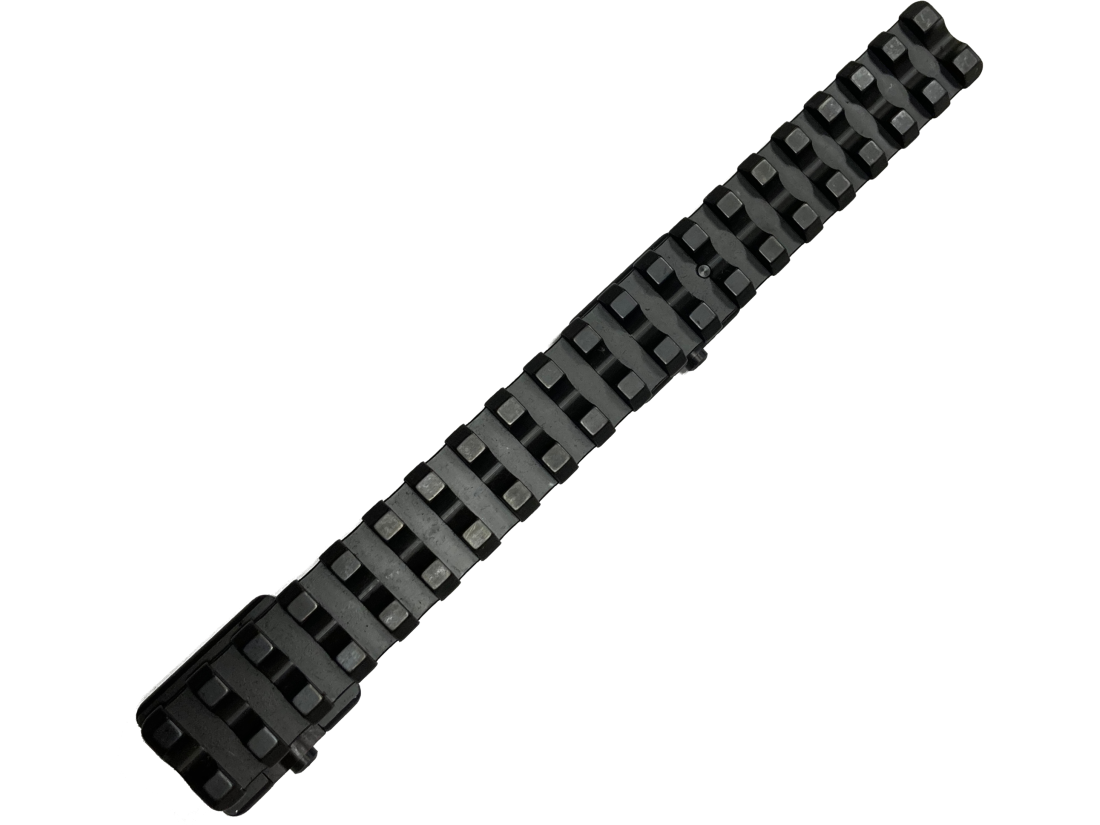 Used Contessa Rear Extended Picatinny Rail - Sako 85 S Main Image Used Contessa Rear Extended Picatinny Rail