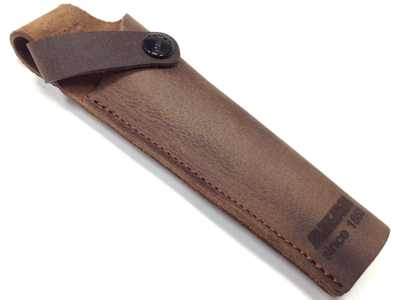 AKAH Leather Bolt Holster