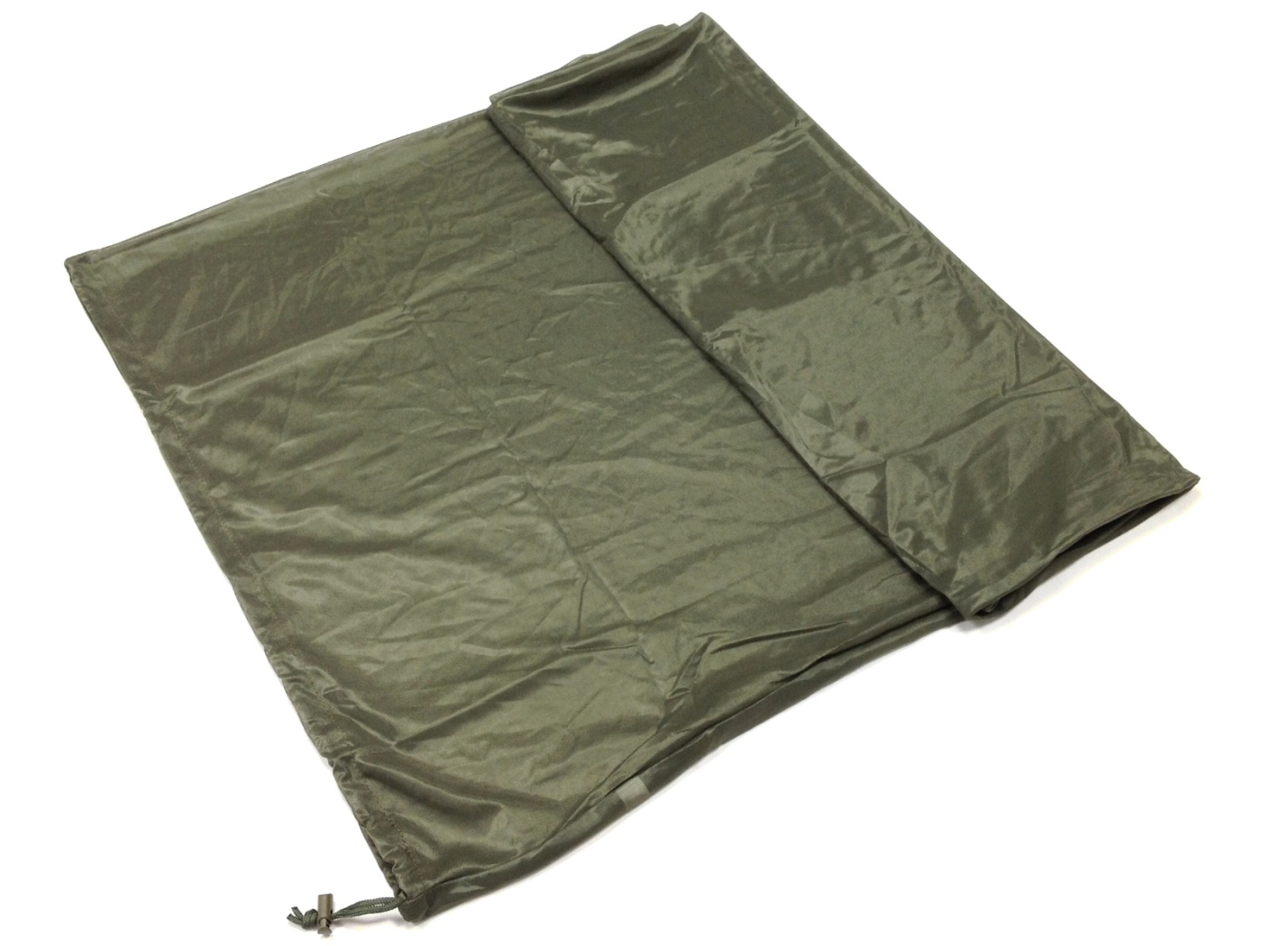 Akah Mesh Mosquito Net Deer Bag