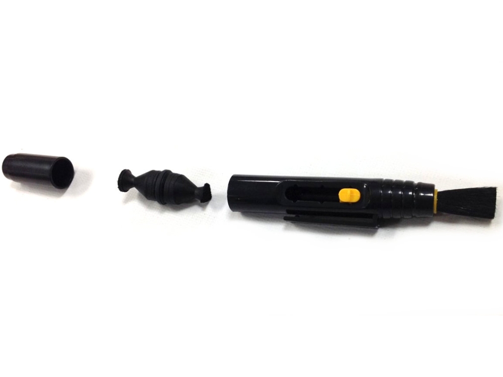 lens cleaning pen