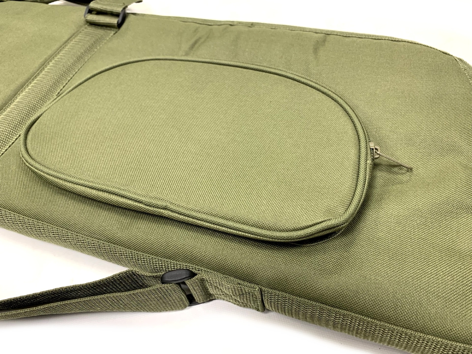 carbine air gun bag