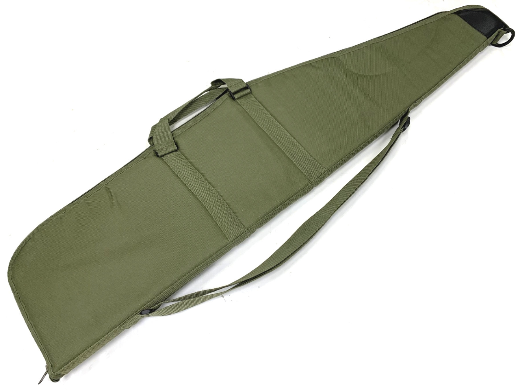 carbine rifle bag 43 inch