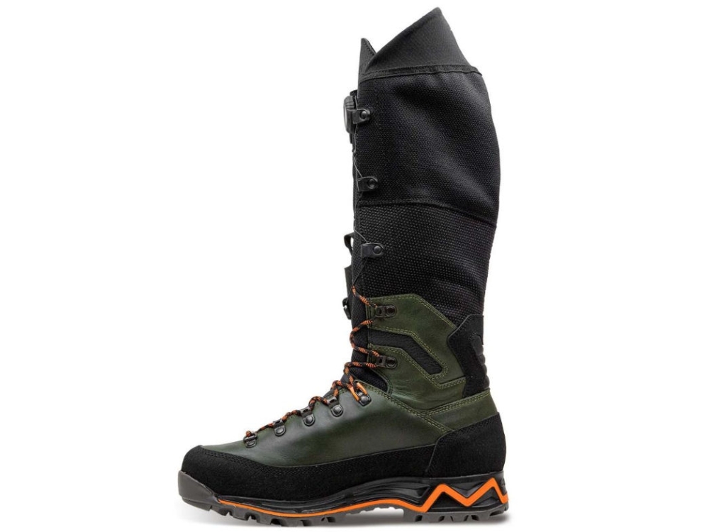crispi futura nxt gtx walking boots