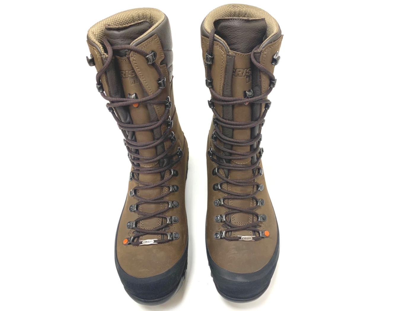 crispi boots hunter gtx