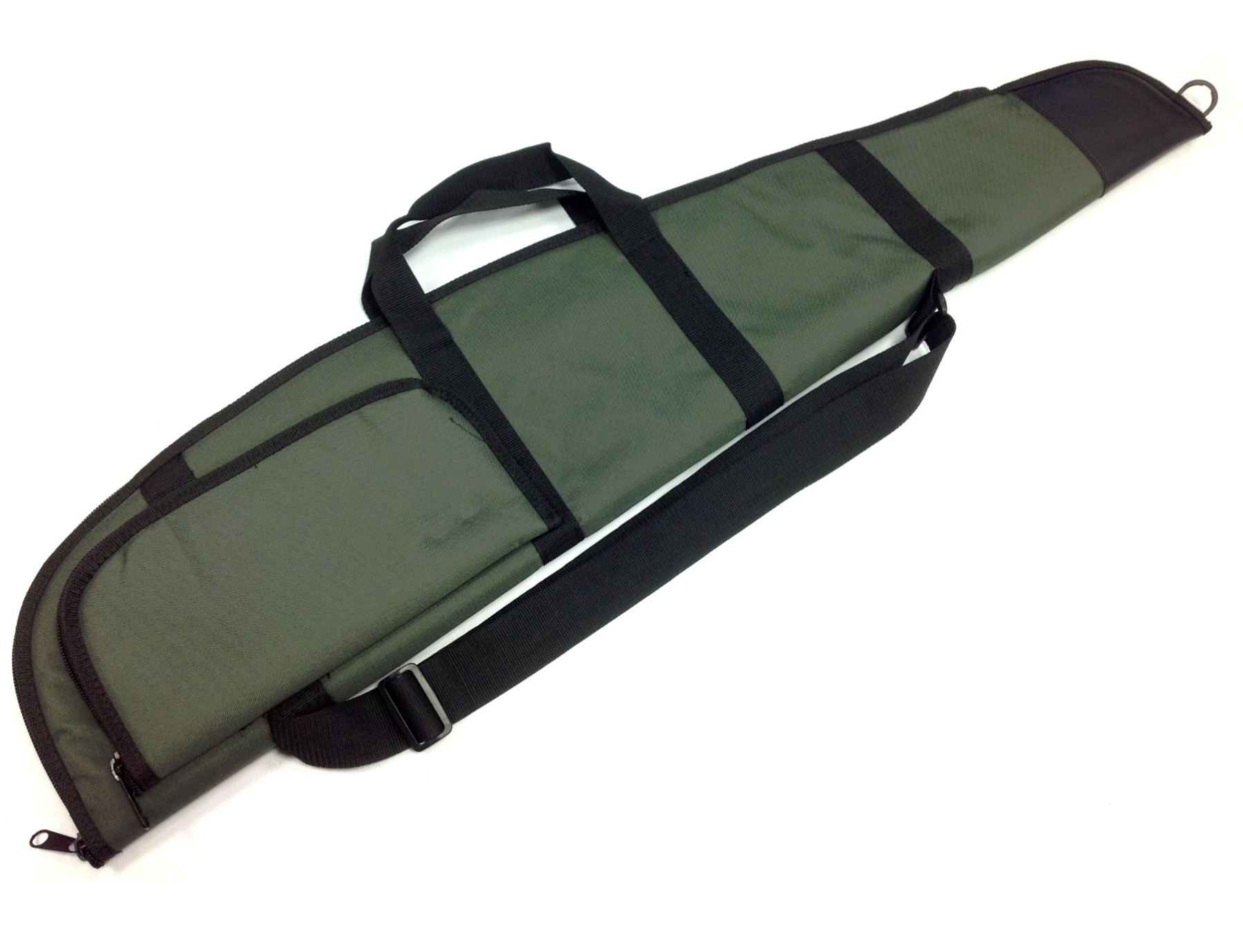 Croots 44" Padded Rifle Bag