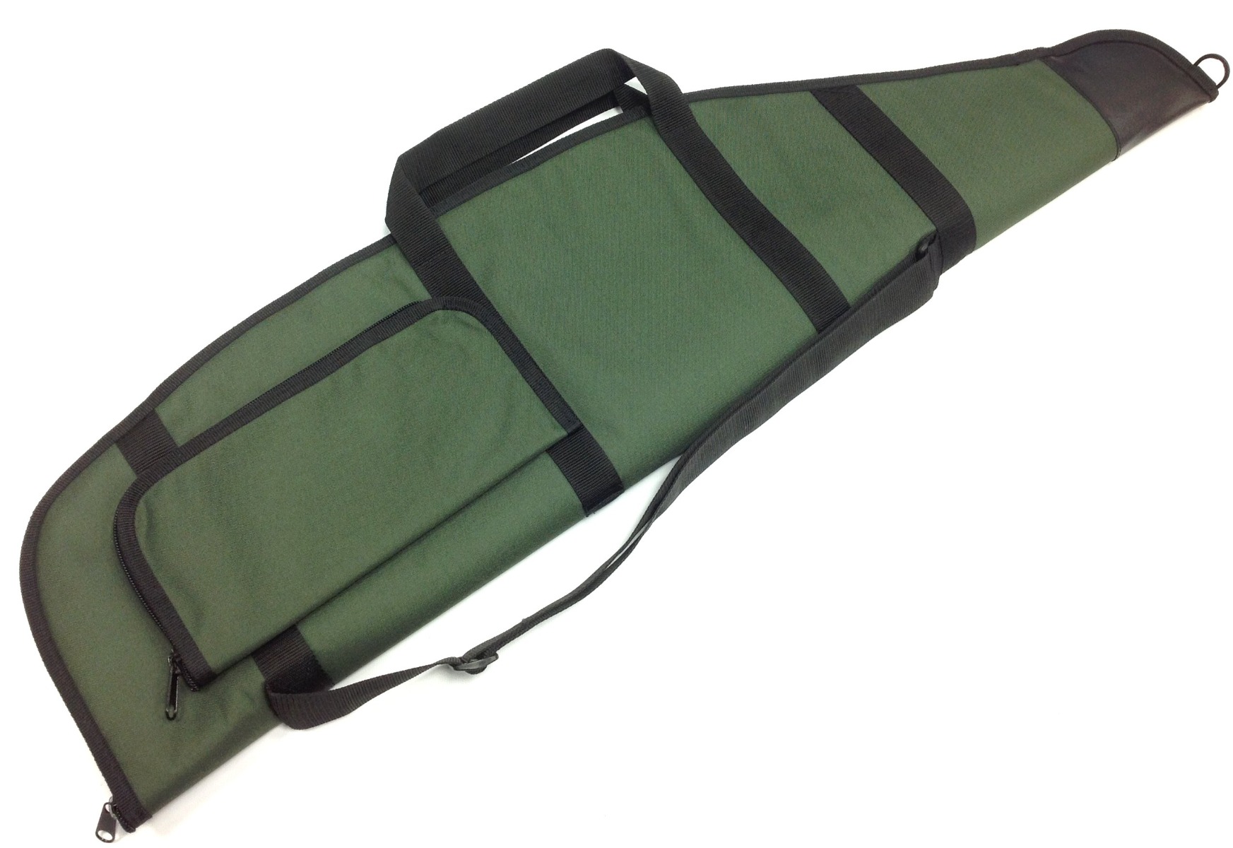 Croots 44" Extra Wide Padded Rifle Bag