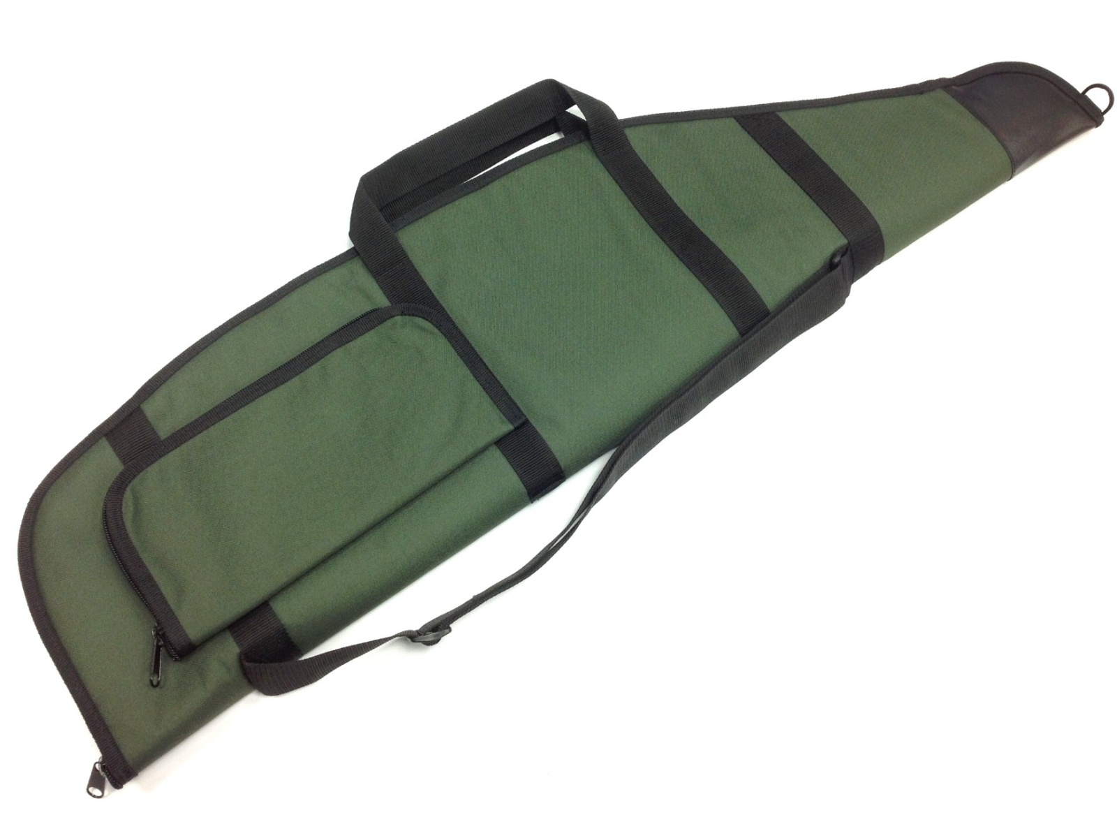 Croots 44" Extra Wide Padded Rifle Bag