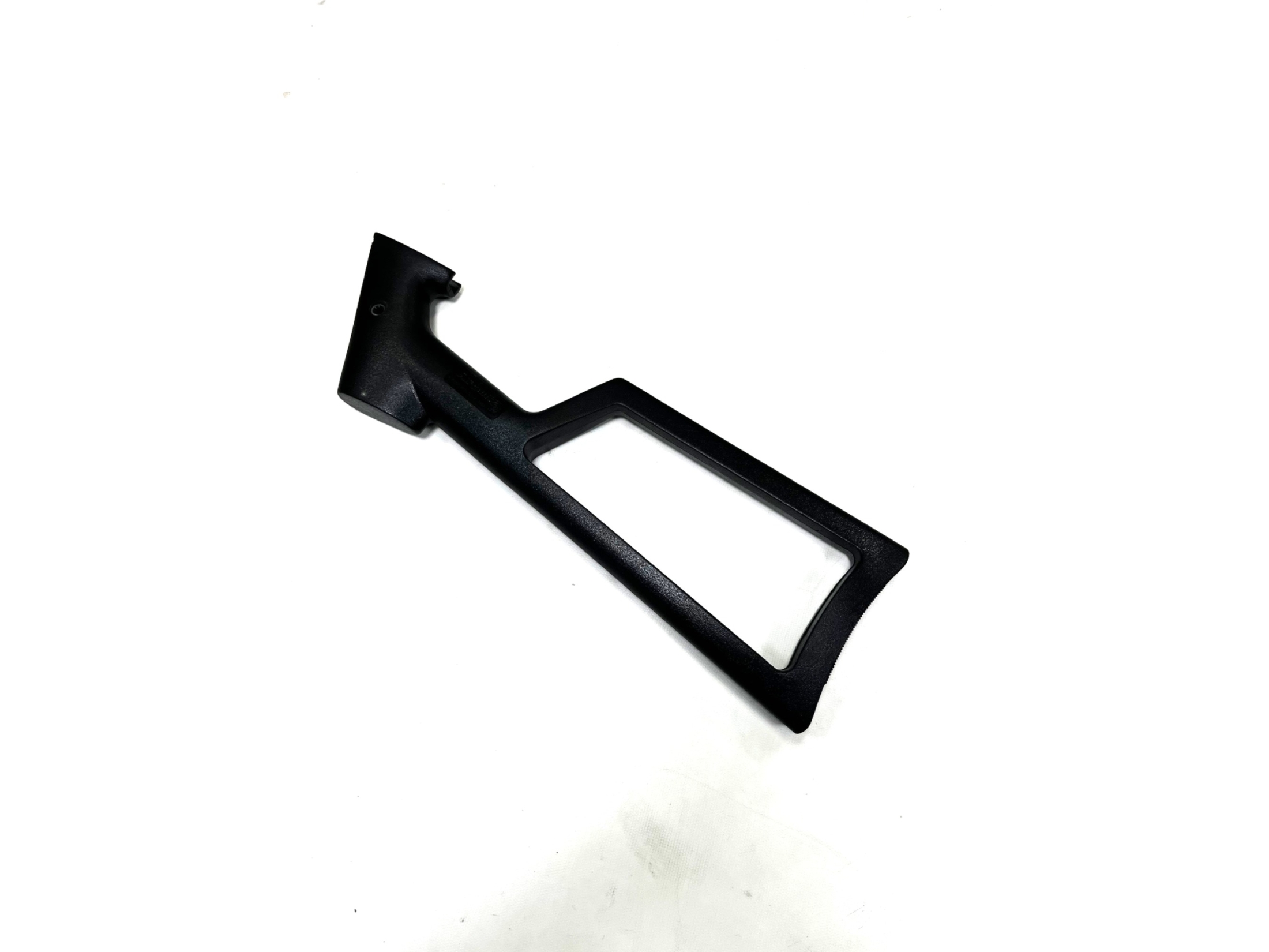 crosman stock 2