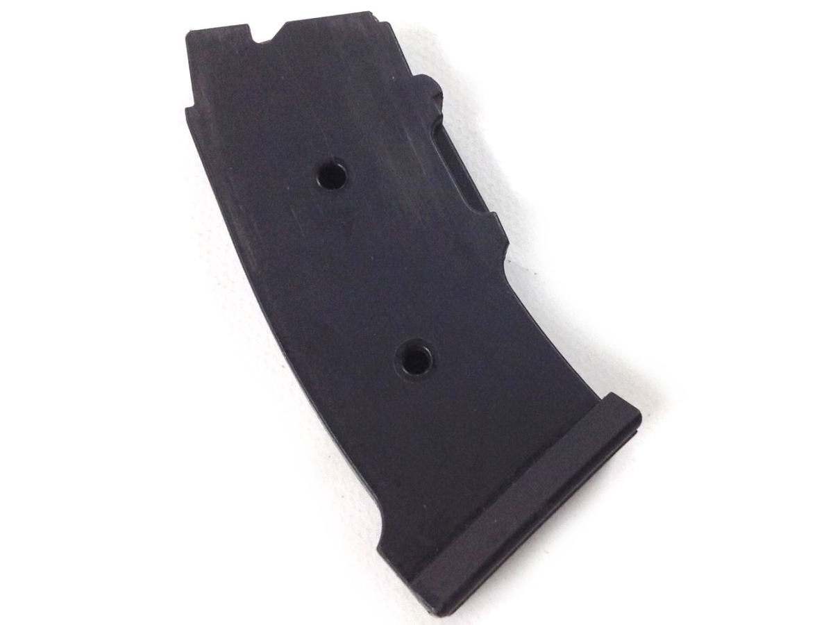 used cz 455 10 round magazine