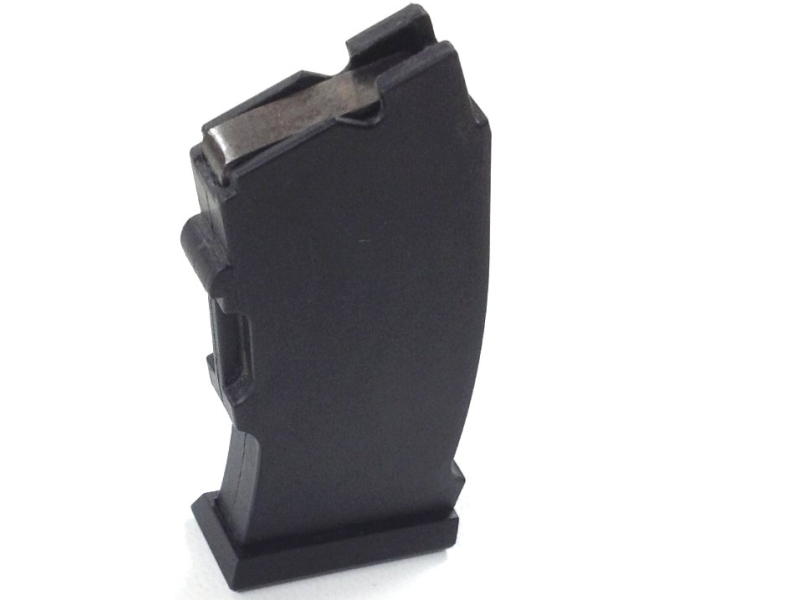 cz 455 magazine 10rd .22 lr