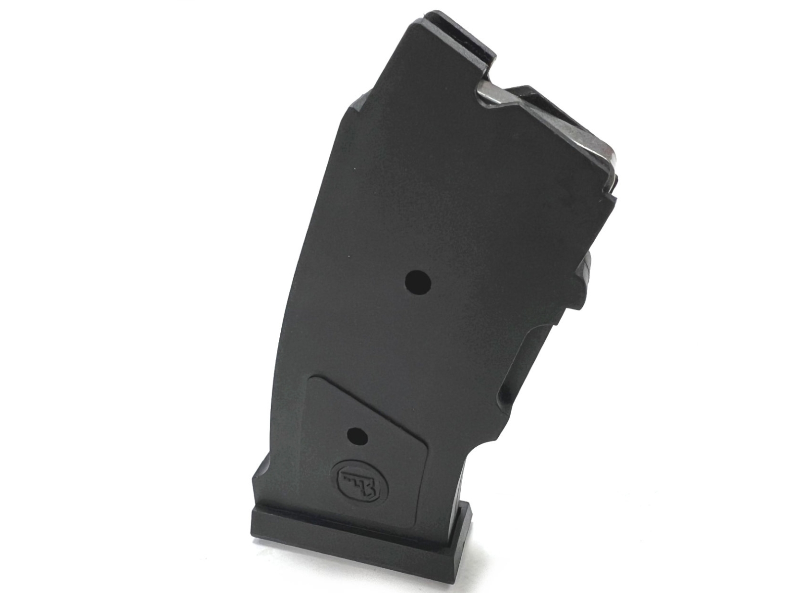 cz 10 round .22 lr magazine