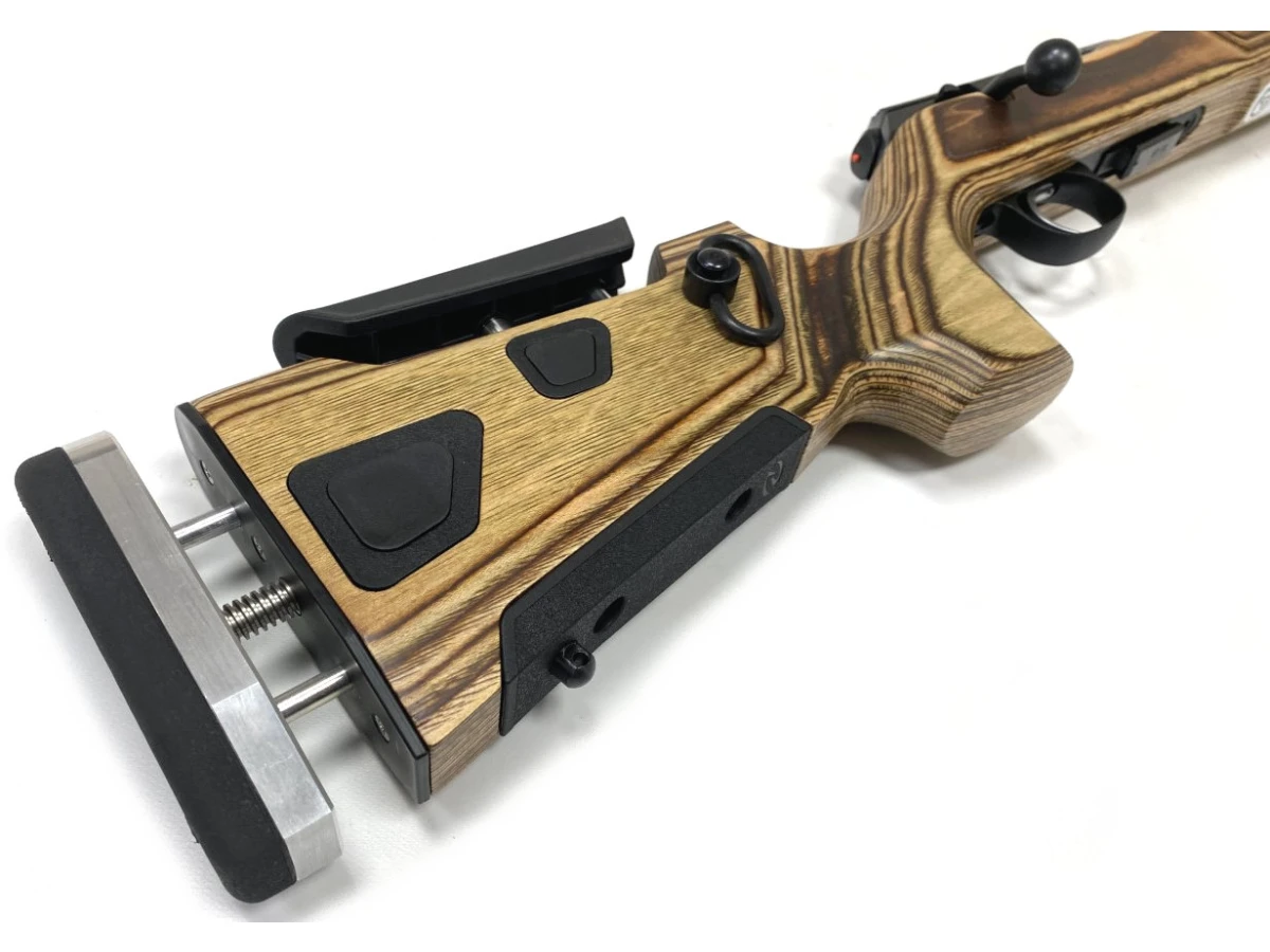 cz-457-at-one-match-22lr-rifle