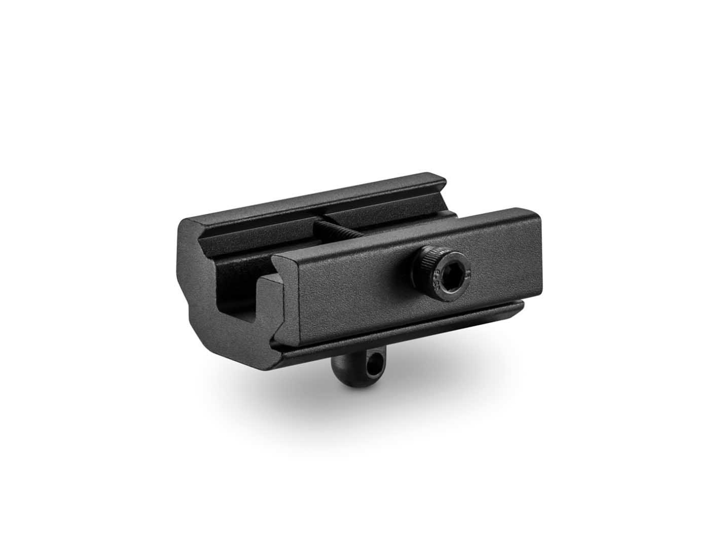 Deben Weaver Rail To Sling Swivel Stud Sling / Bipod Adapter