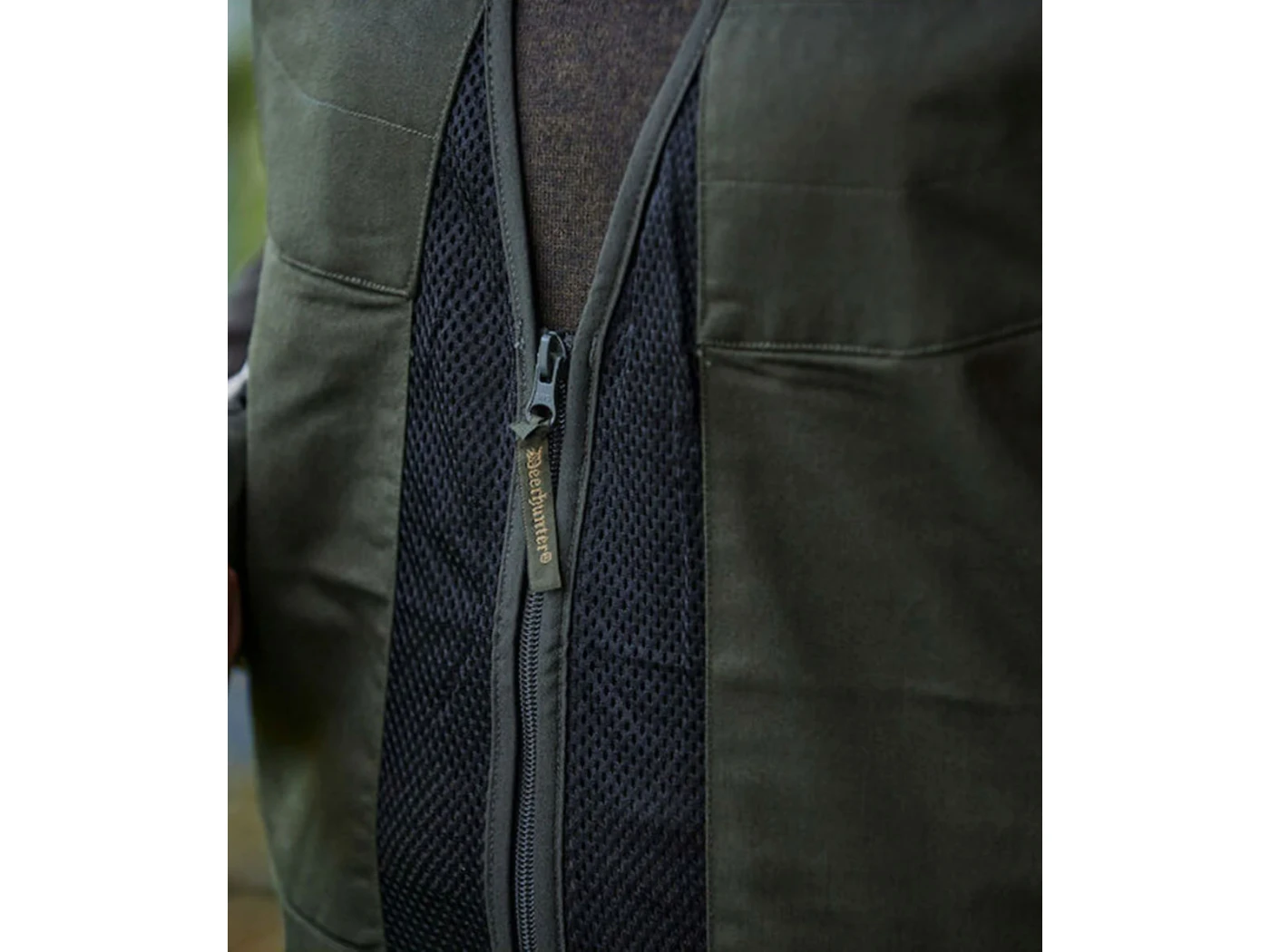 Men's Shooting Clothing | The Sporting Lodge